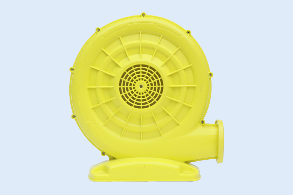 550W export plastic blower