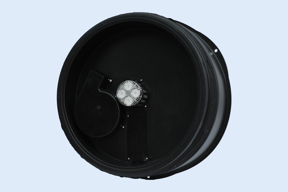   63CM light blower