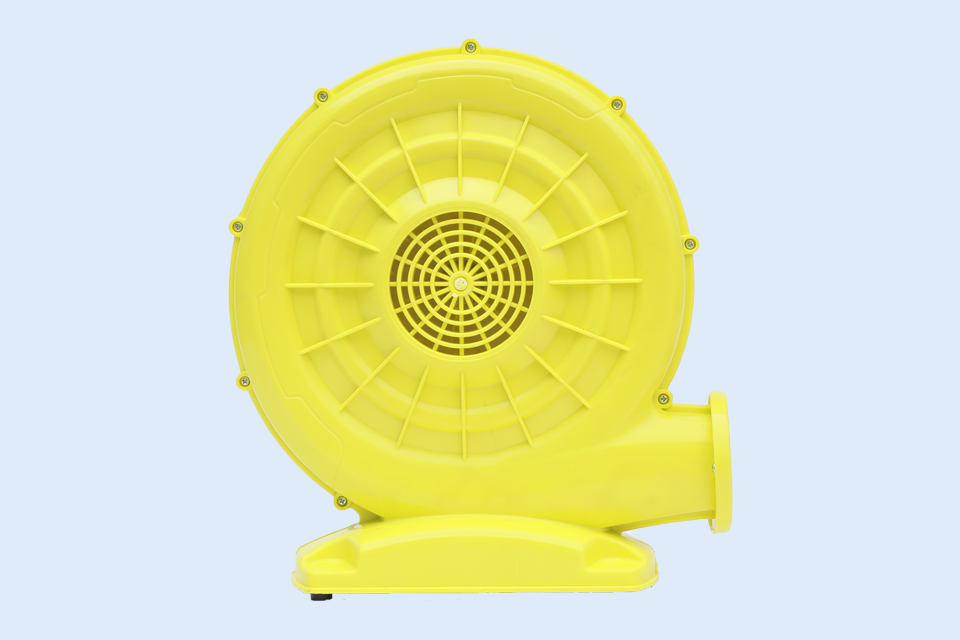   250W export plastic blower