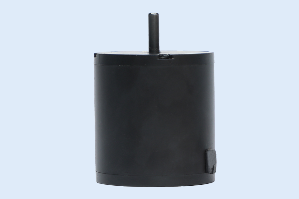   50W small motor