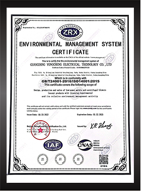 ISO14000