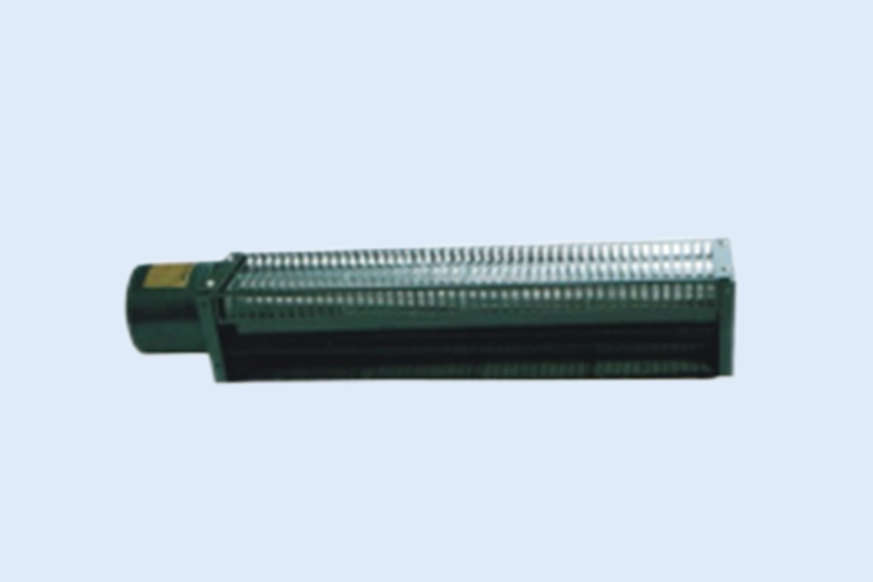 CYF-06043