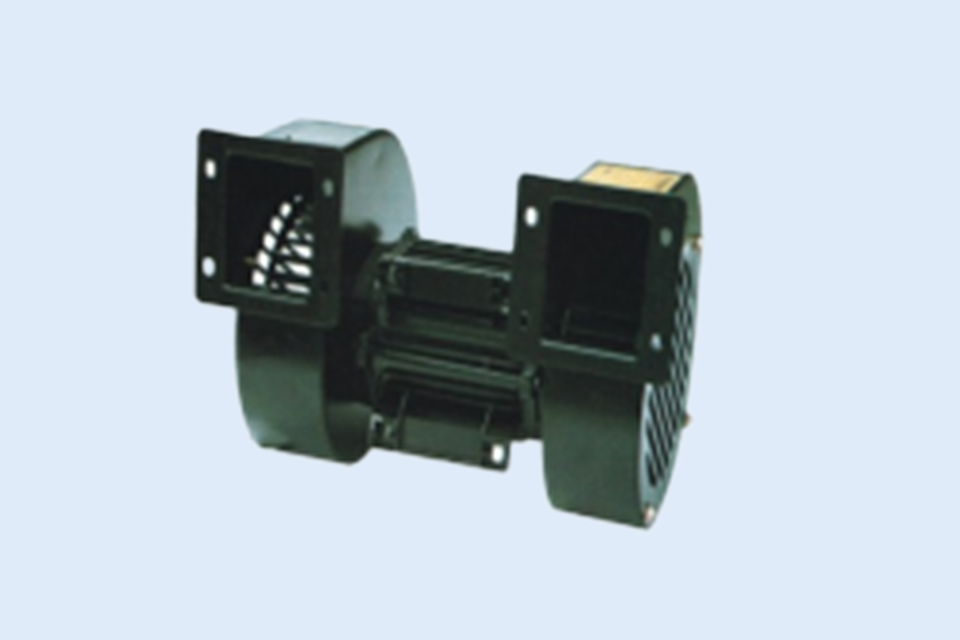 CY150-M-1