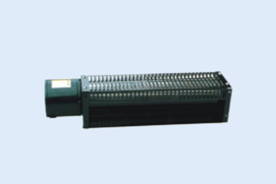 CYF-06031