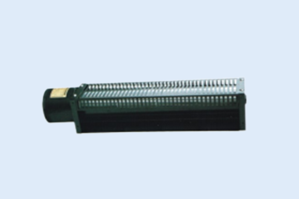 CYF-06037